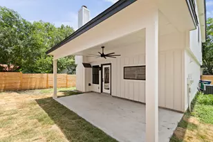 8708 Cretys Cove, Austin, TX 78745 - Photo 36