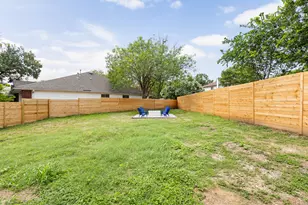8708 Cretys Cove, Austin, TX 78745 - Photo 38