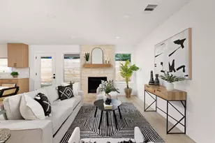 8708 Cretys Cove, Austin, TX 78745 - Photo 10