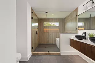 8708 Cretys Cove, Austin, TX 78745 - Photo 30