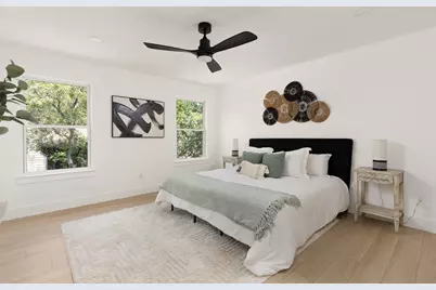 8708 Cretys Cove, Austin, TX 78745 - Photo 28