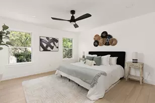 8708 Cretys Cove, Austin, TX 78745 - Photo 28
