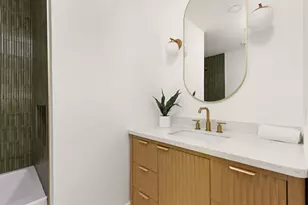 8708 Cretys Cove, Austin, TX 78745 - Photo 34