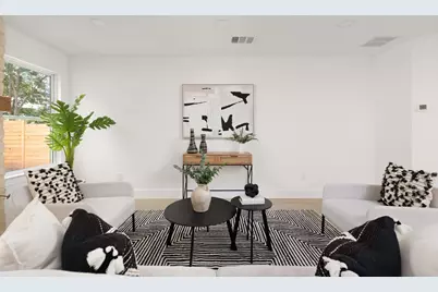 8708 Cretys Cove, Austin, TX 78745 - Photo 12
