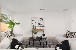 8708 Cretys Cove, Austin, TX 78745 - Photo 12