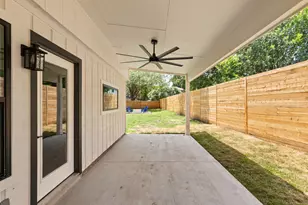 8708 Cretys Cove, Austin, TX 78745 - Photo 4