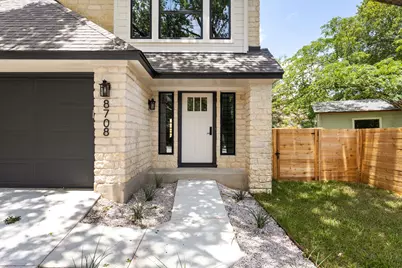 8708 Cretys Cove, Austin, TX 78745 - Photo 6