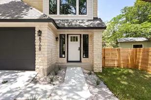 8708 Cretys Cove, Austin, TX 78745 - Photo 6