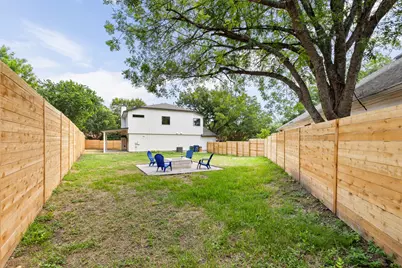 8708 Cretys Cove, Austin, TX 78745 - Photo 40