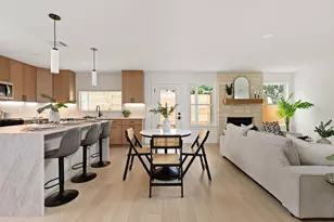 8708 Cretys Cove, Austin, TX 78745 - Photo 16