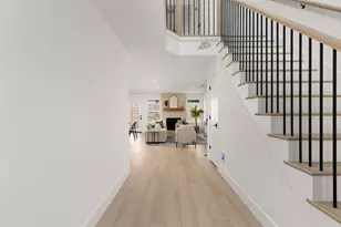 8708 Cretys Cove, Austin, TX 78745 - Photo 8
