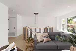 8708 Cretys Cove, Austin, TX 78745 - Photo 26