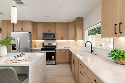 8708 Cretys Cove, Austin, TX 78745 - Photo 22