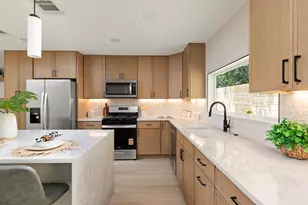 8708 Cretys Cove, Austin, TX 78745 - Photo 22