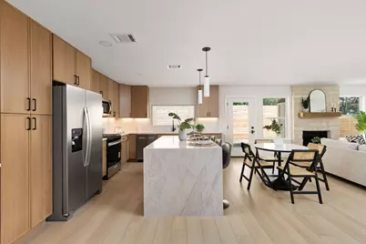 8708 Cretys Cove, Austin, TX 78745 - Photo 20