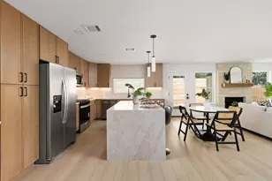 8708 Cretys Cove, Austin, TX 78745 - Photo 20