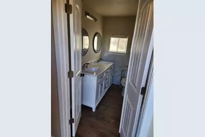 9050 Tract 2, Guest House Ranch Road 1869, Liberty Hill, TX 78642 - Photo 8