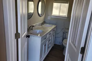 9050 Tract 2 Guest House Ranch Road 1869, Liberty Hill, TX 78642 - Photo 8