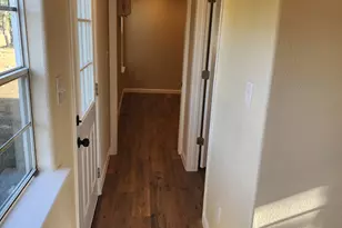 9050 Tract 2 Guest House Ranch Road 1869, Liberty Hill, TX 78642 - Photo 4