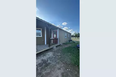 9050 Tract 2, Guest House Ranch Road 1869, Liberty Hill, TX 78642 - Photo 12