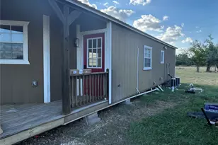 9050 Tract 2 Guest House Ranch Road 1869, Liberty Hill, TX 78642 - Photo 12
