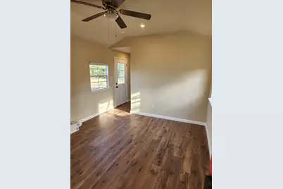 9050 Tract 2, Guest House Ranch Road 1869, Liberty Hill, TX 78642 - Photo 2