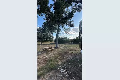 9050 Tract 2, Guest House Ranch Road 1869, Liberty Hill, TX 78642 - Photo 10