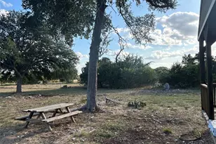9050 Tract 2 Guest House Ranch Road 1869, Liberty Hill, TX 78642 - Photo 10