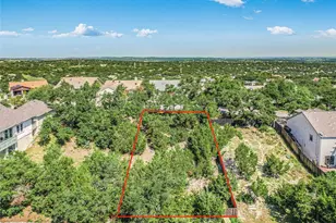 107 Paragon Ct, Lakeway, TX 78734 - Photo 1