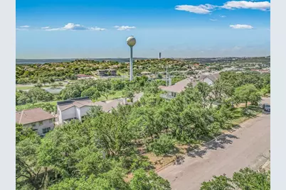 107 Paragon Court, Lakeway, TX 78734 - Photo 8