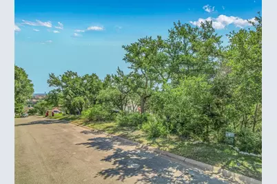 107 Paragon Court, Lakeway, TX 78734 - Photo 4