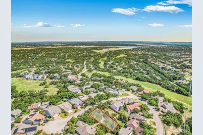 107 Paragon Court, Lakeway, TX 78734 - Photo 6