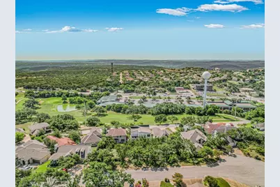 107 Paragon Court, Lakeway, TX 78734 - Photo 10