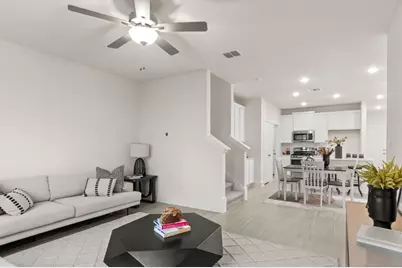 701 White Steppe Way, Georgetown, TX 78626 - Photo 18