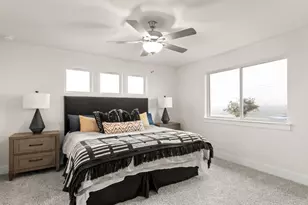 701 White Steppe Way, Georgetown, TX 78626 - Photo 4