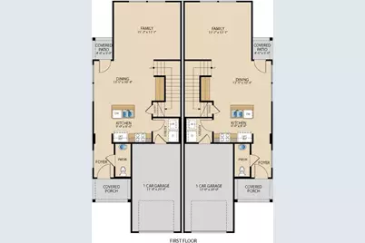 701 White Steppe Way, Georgetown, TX 78626 - Photo 34