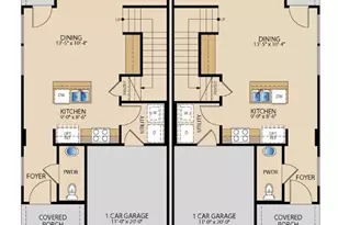 701 White Steppe Way, Georgetown, TX 78626 - Photo 34