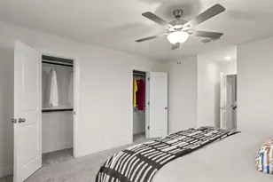 701 White Steppe Way, Georgetown, TX 78626 - Photo 24