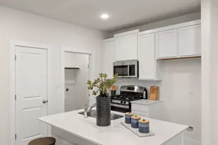 701 White Steppe Way, Georgetown, TX 78626 - Photo 12