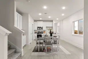 701 White Steppe Way, Georgetown, TX 78626 - Photo 8