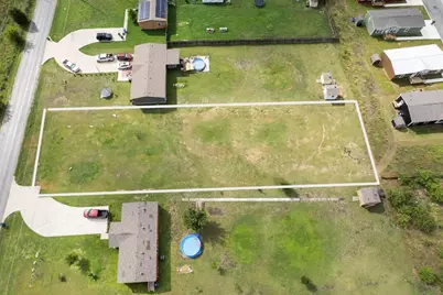 2874 Cotton Gin Road, Kyle, TX 78640 - Photo 14