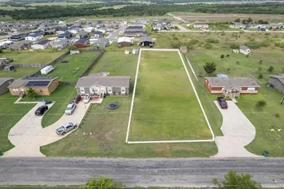 2874 Cotton Gin Road, Kyle, TX 78640 - Photo 2