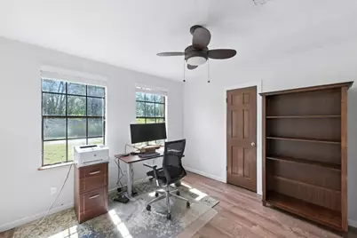 190 Carol Ann Drive, Austin, TX 78737 - Photo 20