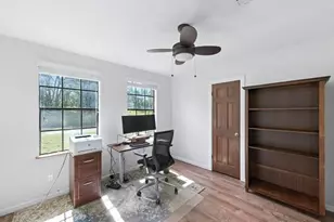 190 Carol Ann Dr, Austin, TX 78737 - Photo 20