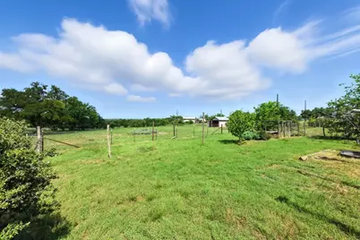 190 Carol Ann Drive, Austin, TX 78737 - Photo 28