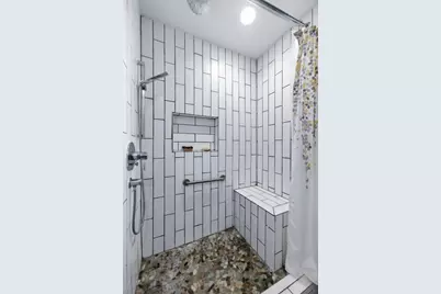 190 Carol Ann Drive, Austin, TX 78737 - Photo 16