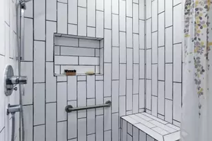 190 Carol Ann Dr, Austin, TX 78737 - Photo 16