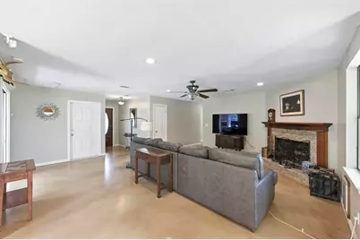 190 Carol Ann Drive, Austin, TX 78737 - Photo 8