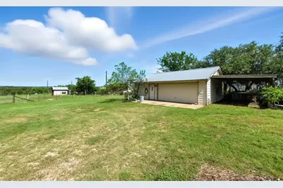 190 Carol Ann Drive, Austin, TX 78737 - Photo 26