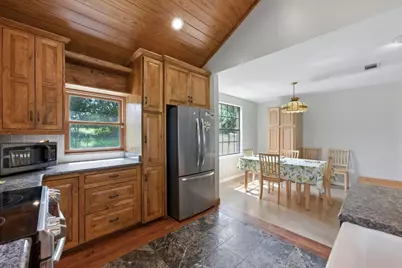 190 Carol Ann Drive, Austin, TX 78737 - Photo 12